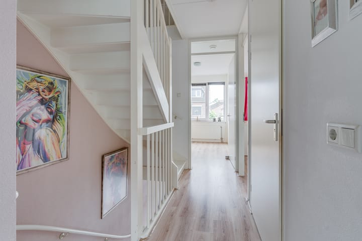 Foto 18 van Tweelingen 5