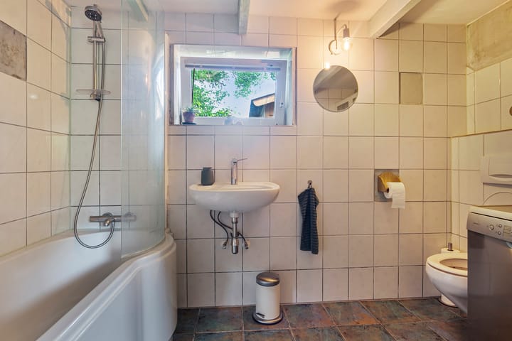 Foto 10 van Provincialeweg 33