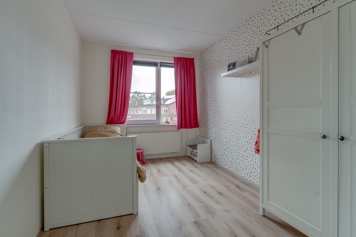 Foto 19 van Tweelingen 5