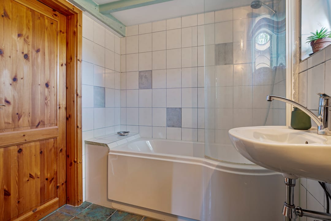 Foto 11 van Provincialeweg 33