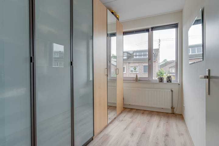 Foto 20 van Tweelingen 5