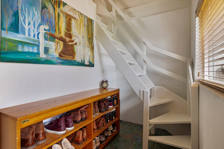 Foto 12 van Provincialeweg 33