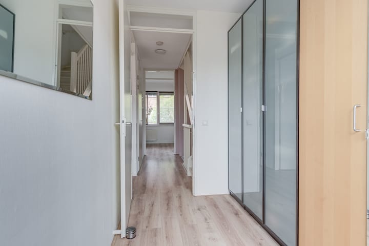 Foto 21 van Tweelingen 5