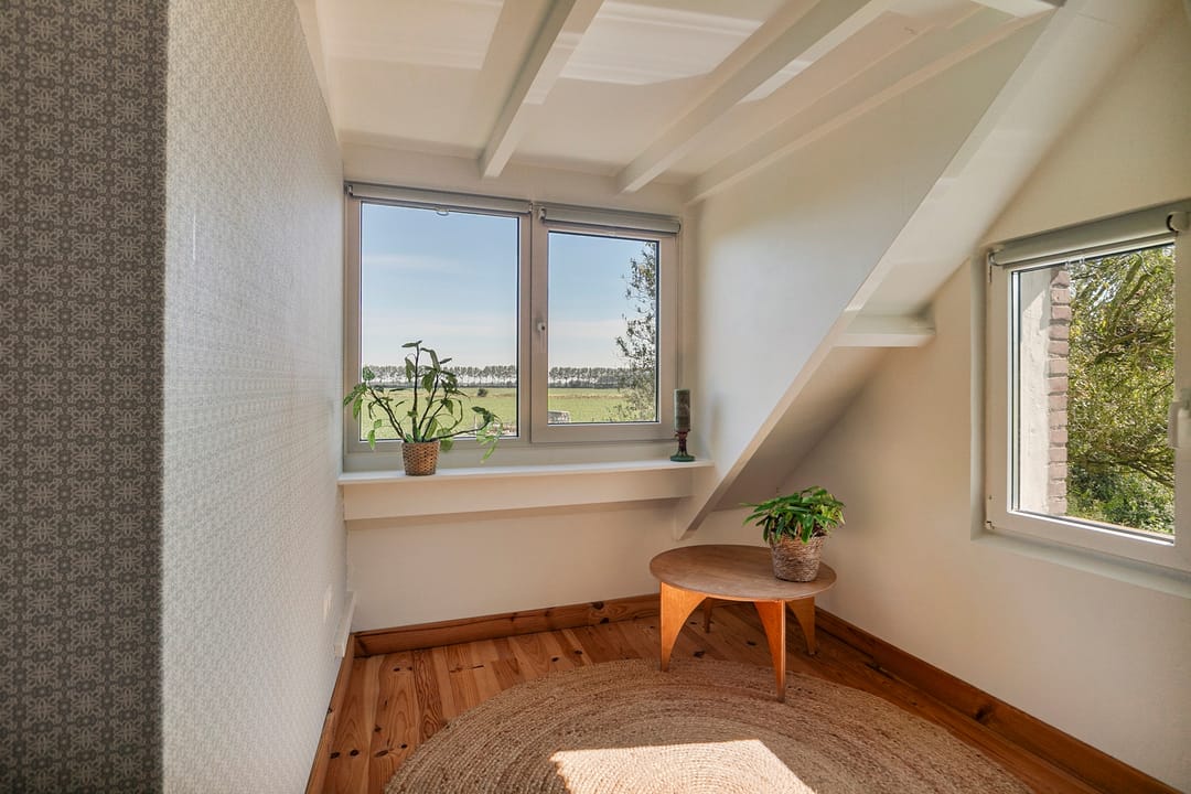 Foto 13 van Provincialeweg 33