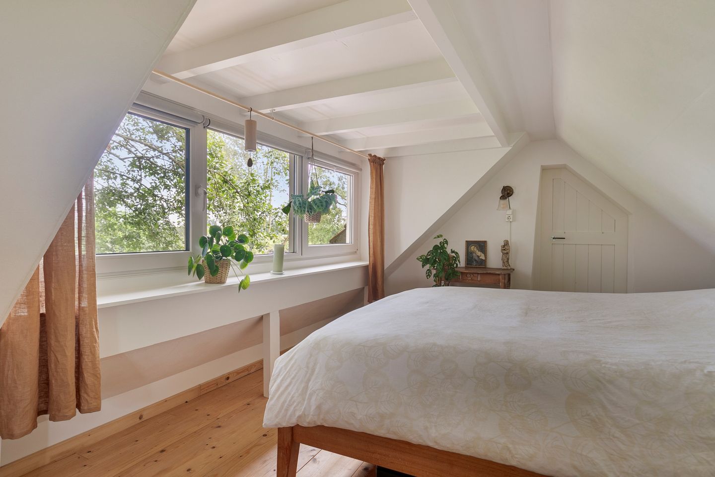 Foto 14 van Provincialeweg 33