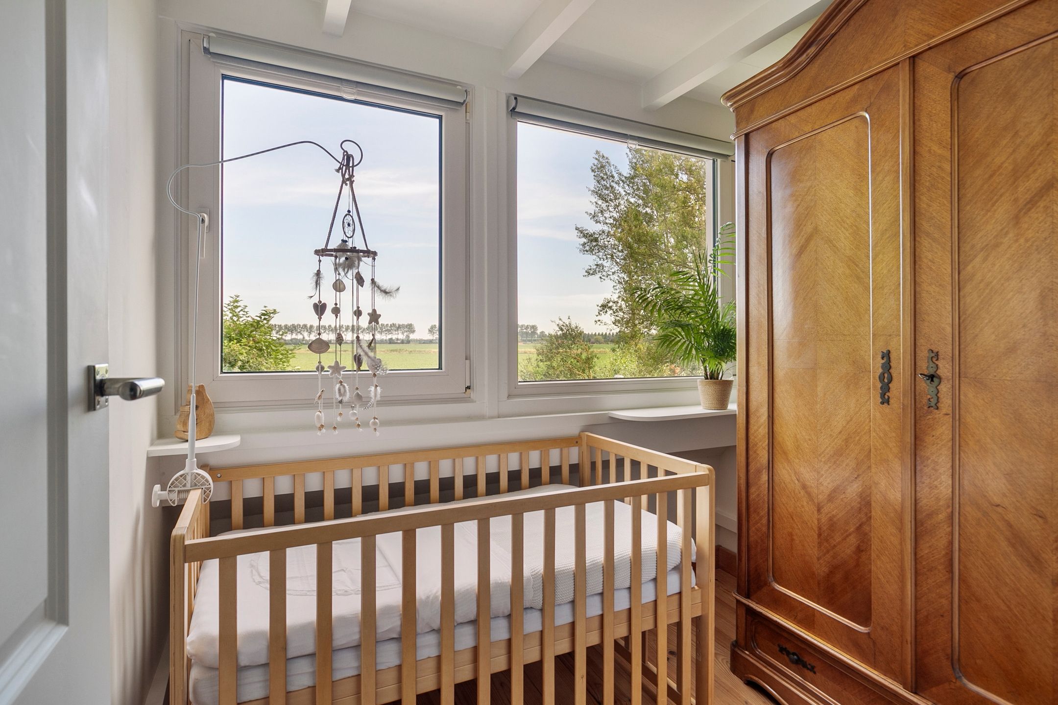 Foto 15 van Provincialeweg 33