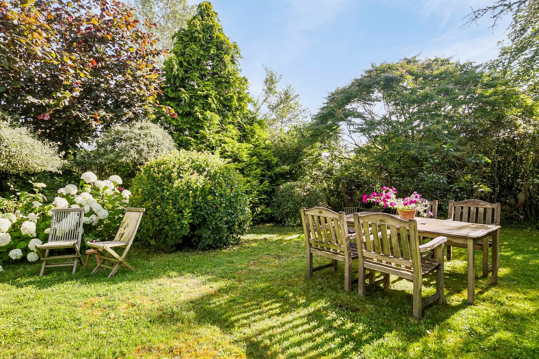 Foto 17 van Provincialeweg 33