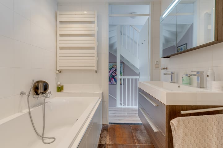 Foto 23 van Tweelingen 5