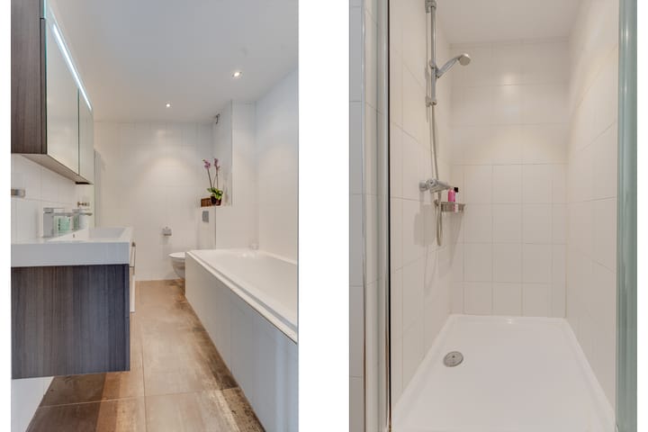 Foto 24 van Tweelingen 5