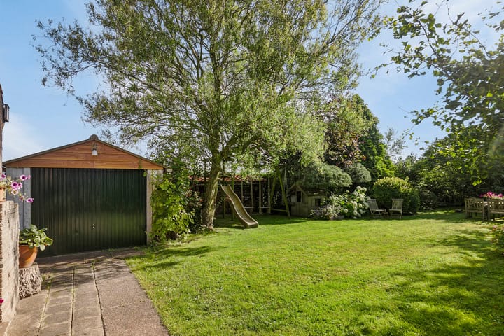 Foto 16 van Provincialeweg 33