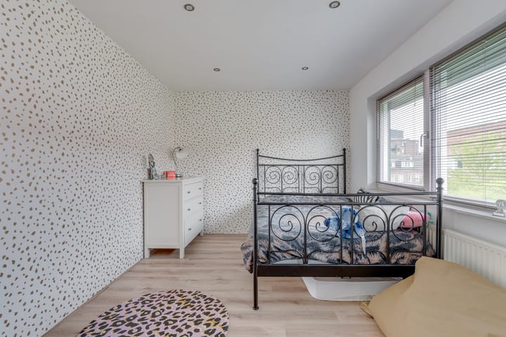 Foto 26 van Tweelingen 5