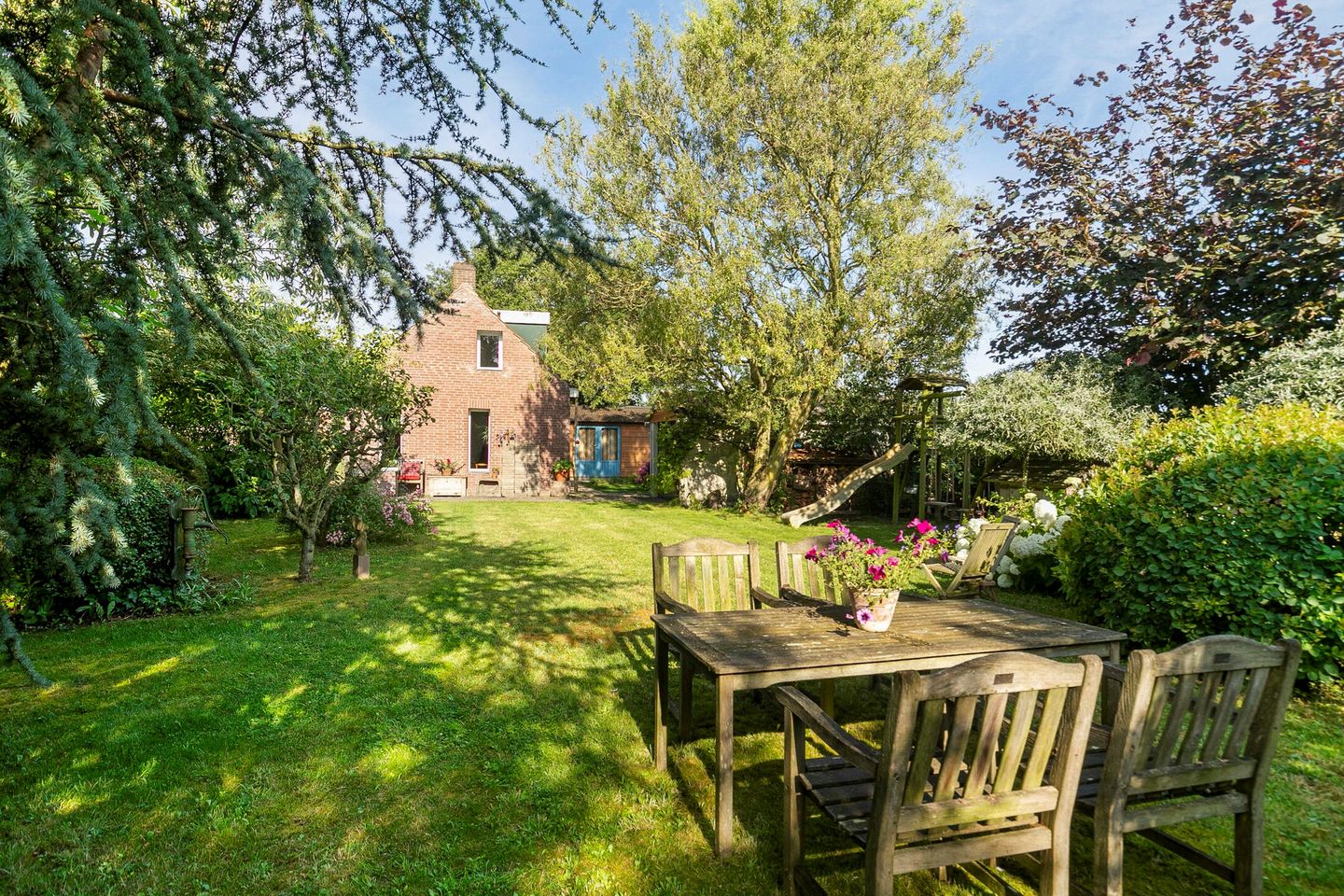 Foto 19 van Provincialeweg 33