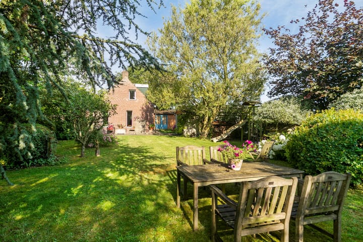 Foto 19 van Provincialeweg 33