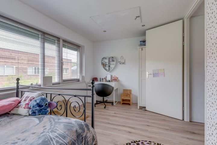 Foto 27 van Tweelingen 5