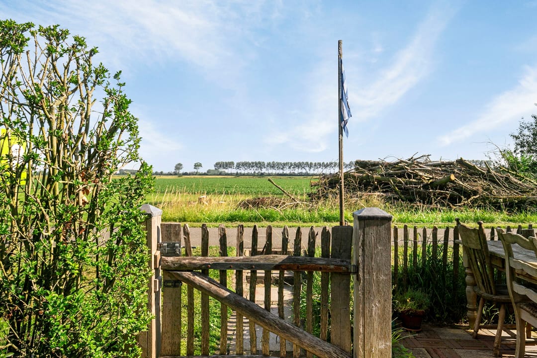 Foto 22 van Provincialeweg 33