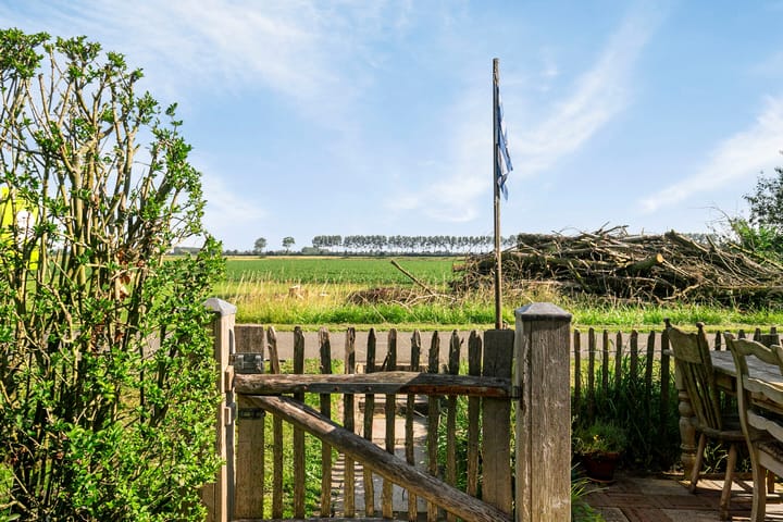 Foto 22 van Provincialeweg 33