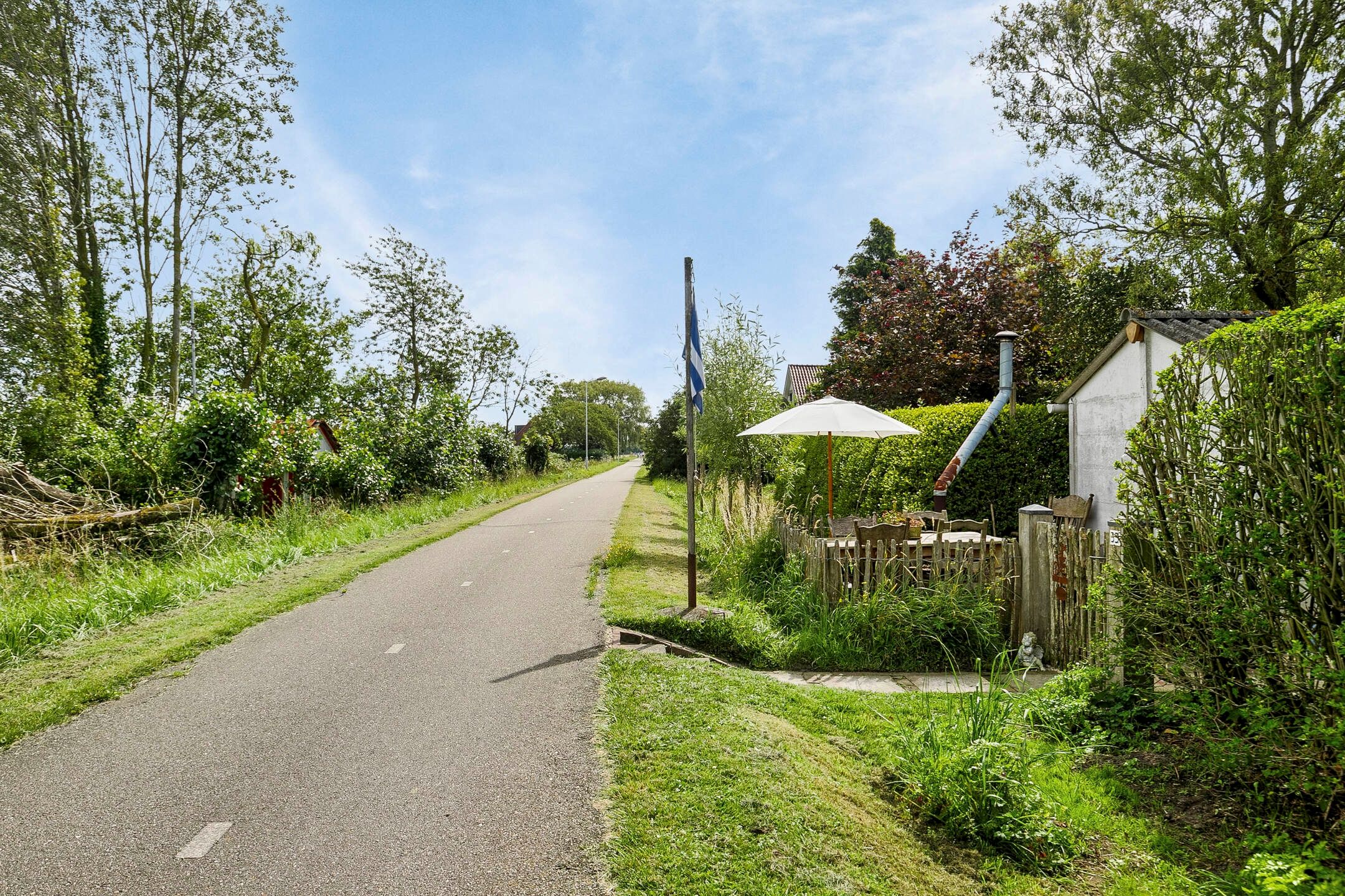 Foto 21 van Provincialeweg 33