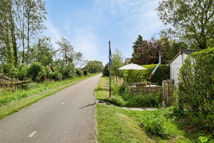 Foto 21 van Provincialeweg 33