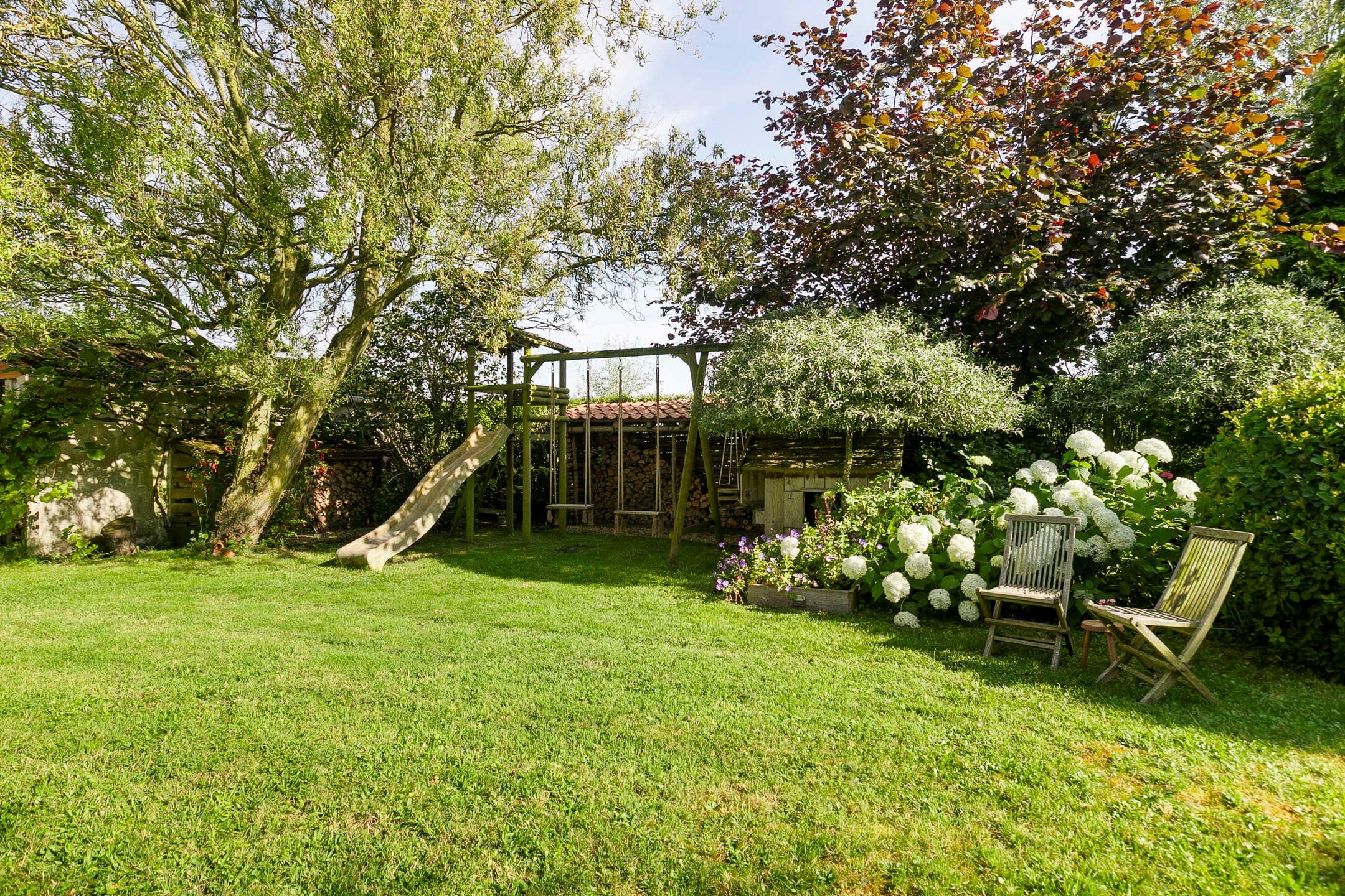 Foto 18 van Provincialeweg 33