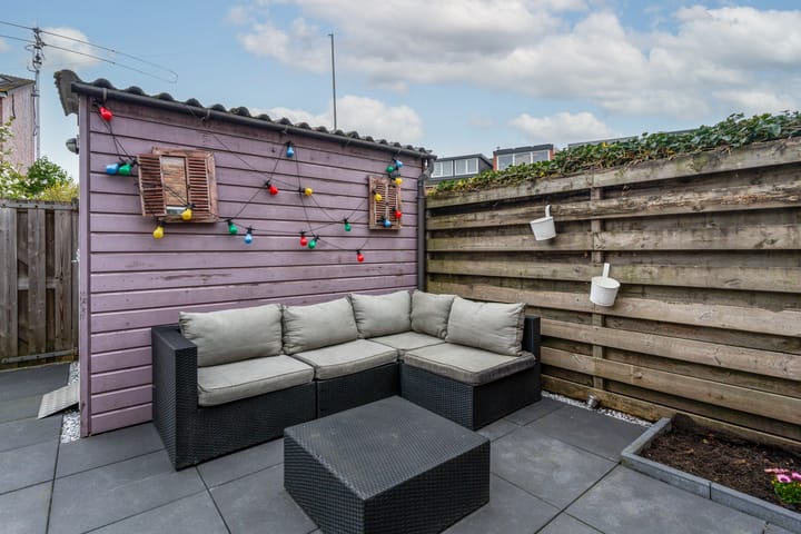 Foto 29 van Tweelingen 5