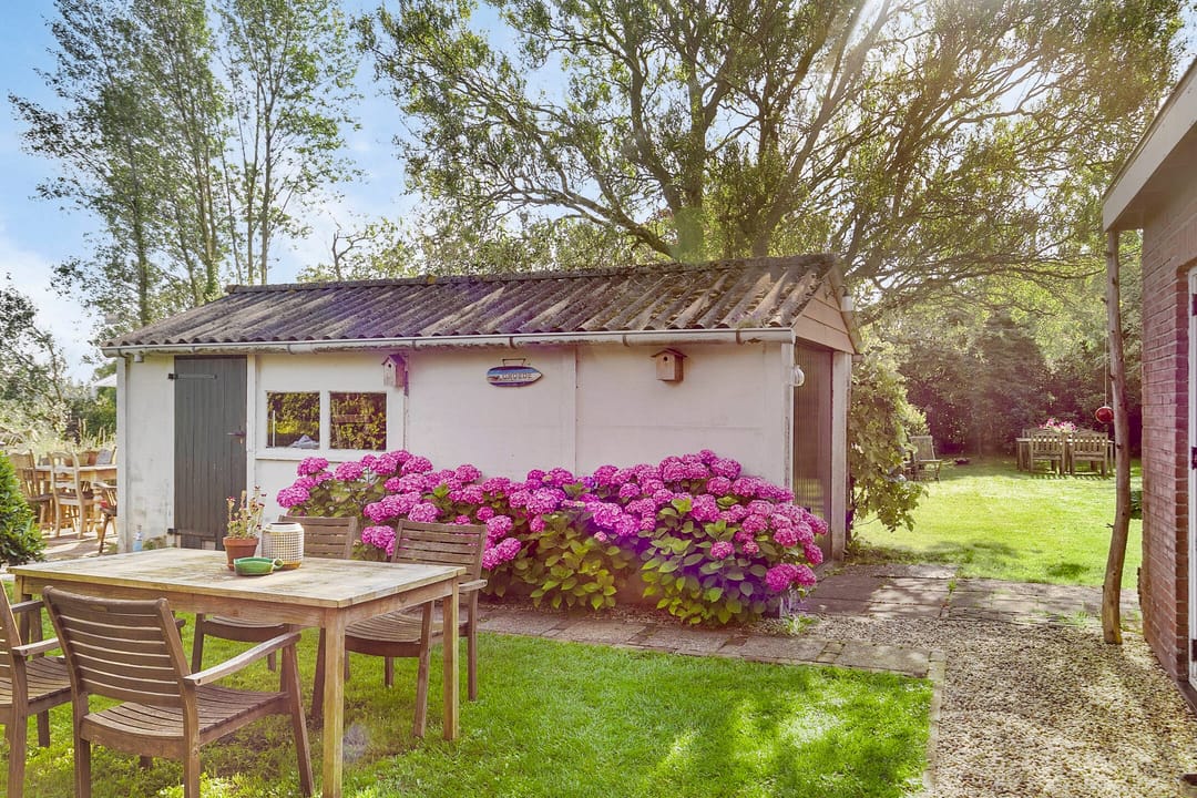 Foto 23 van Provincialeweg 33