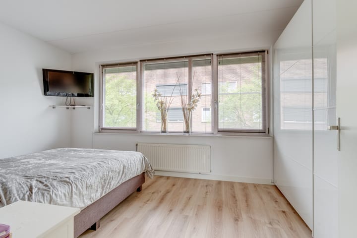 Foto 15 van Tweelingen 5