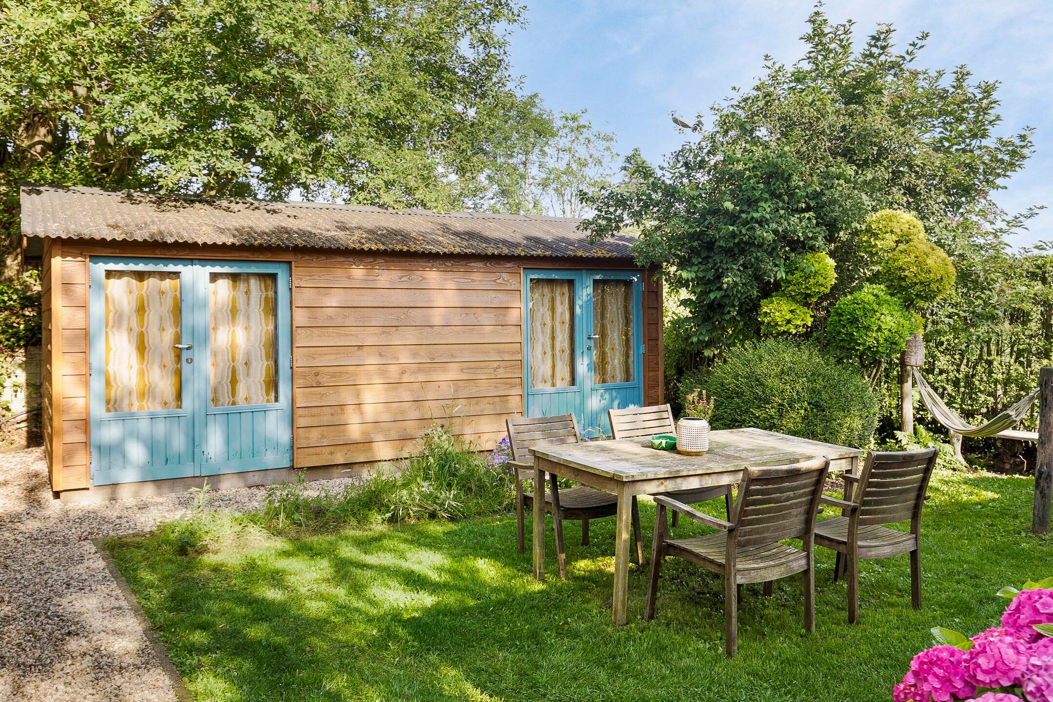 Foto 24 van Provincialeweg 33