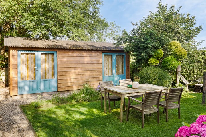 Foto 24 van Provincialeweg 33