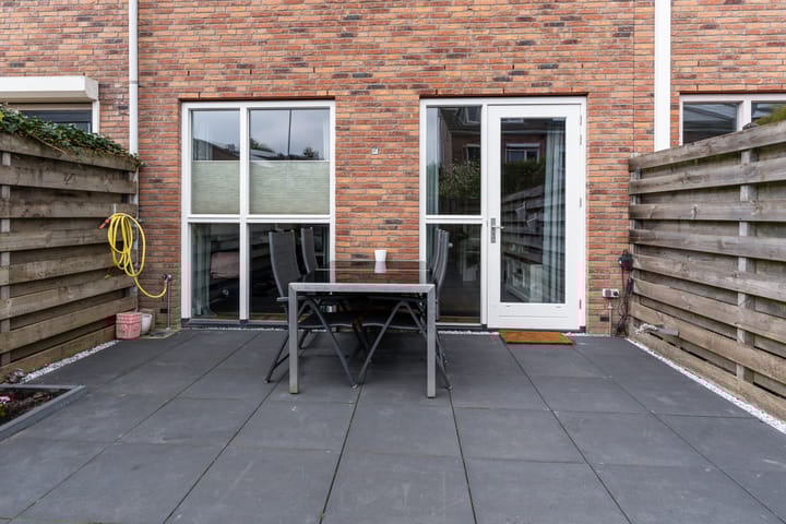 Foto 30 van Tweelingen 5