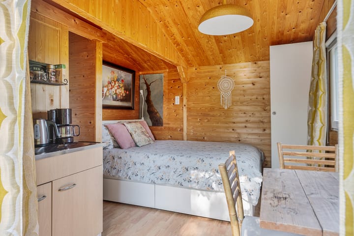 Foto 25 van Provincialeweg 33