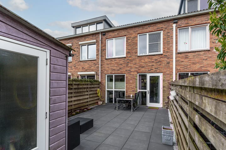 Foto 31 van Tweelingen 5