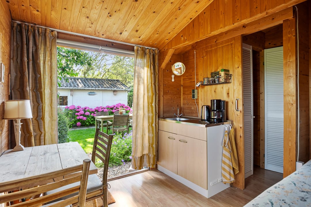 Foto 26 van Provincialeweg 33