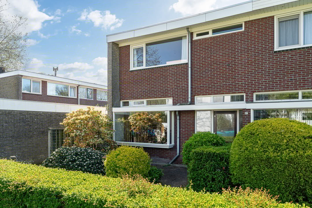 Foto 1 van Prinsessenweg 67