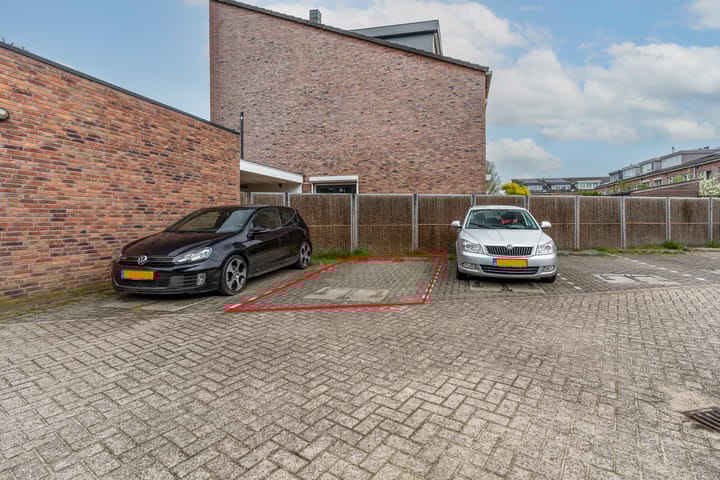 Foto 32 van Tweelingen 5