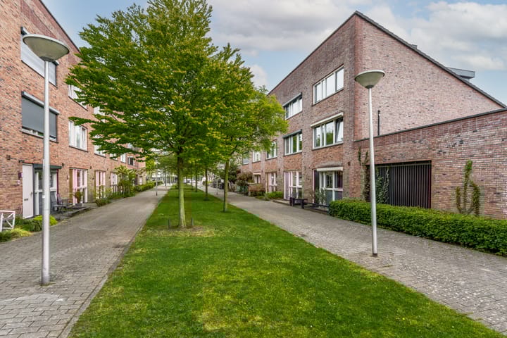 Foto 33 van Tweelingen 5