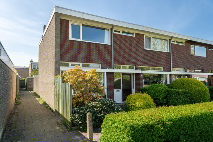 Foto 2 van Prinsessenweg 67