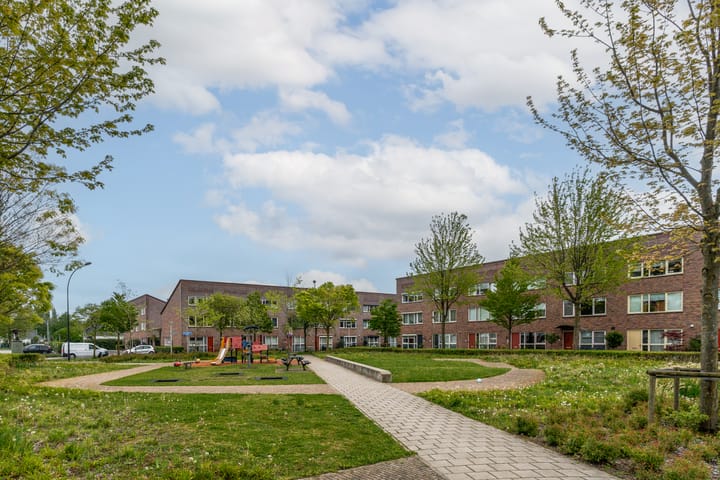 Foto 34 van Tweelingen 5