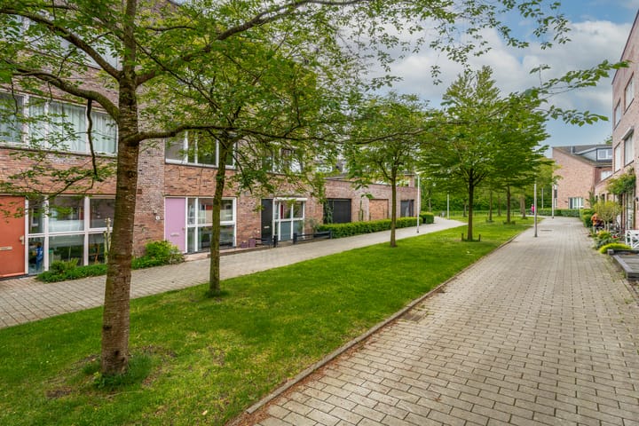 Foto 35 van Tweelingen 5