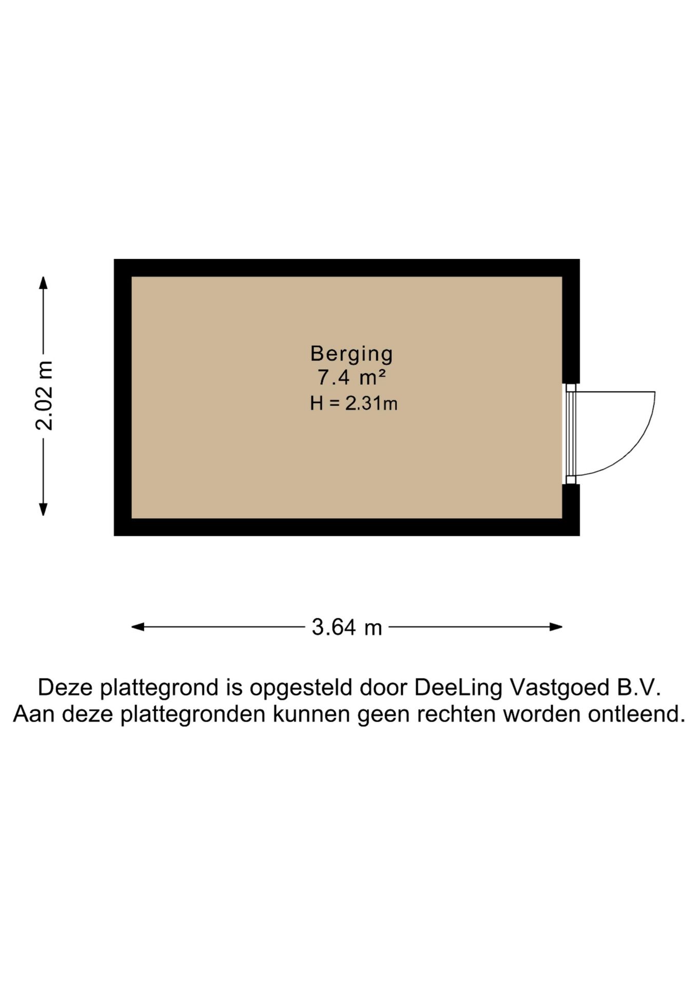 Foto 36 van Prinsessenweg 67