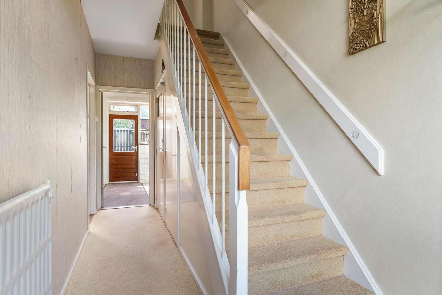 Foto 4 van Prinsessenweg 67