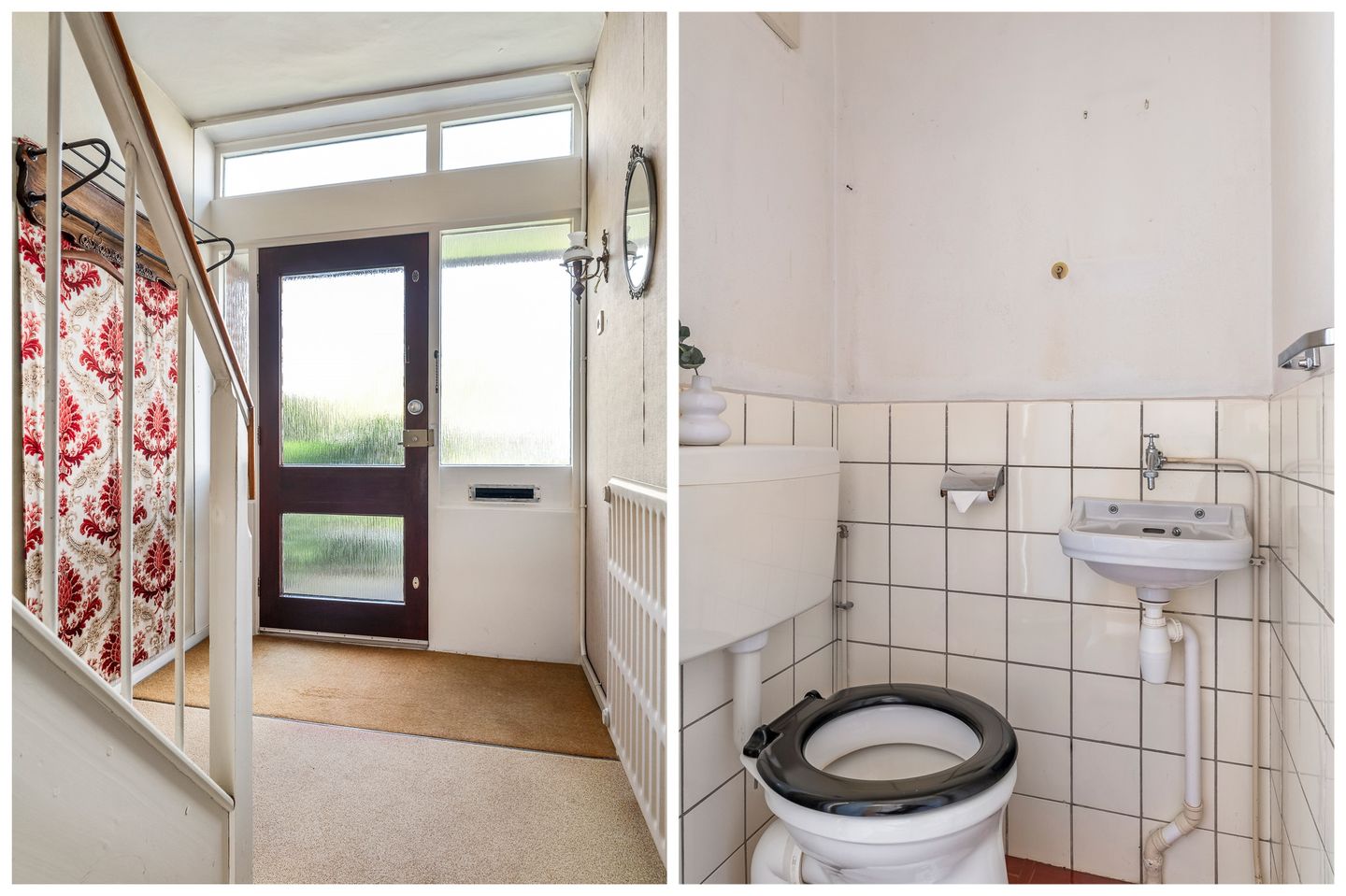 Foto 5 van Prinsessenweg 67