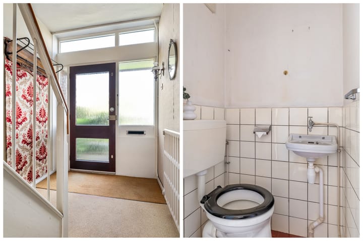 Foto 5 van Prinsessenweg 67