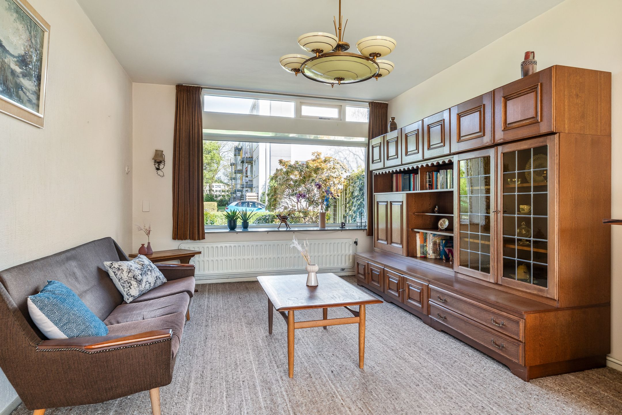 Foto 6 van Prinsessenweg 67