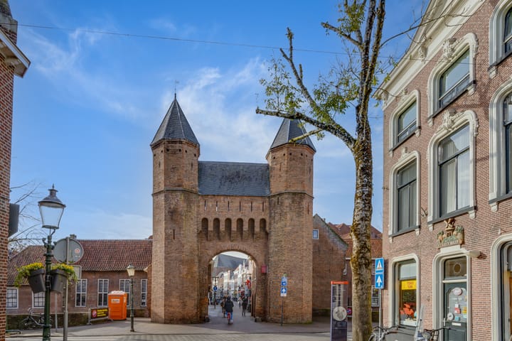 Foto 38 van Tweelingen 5