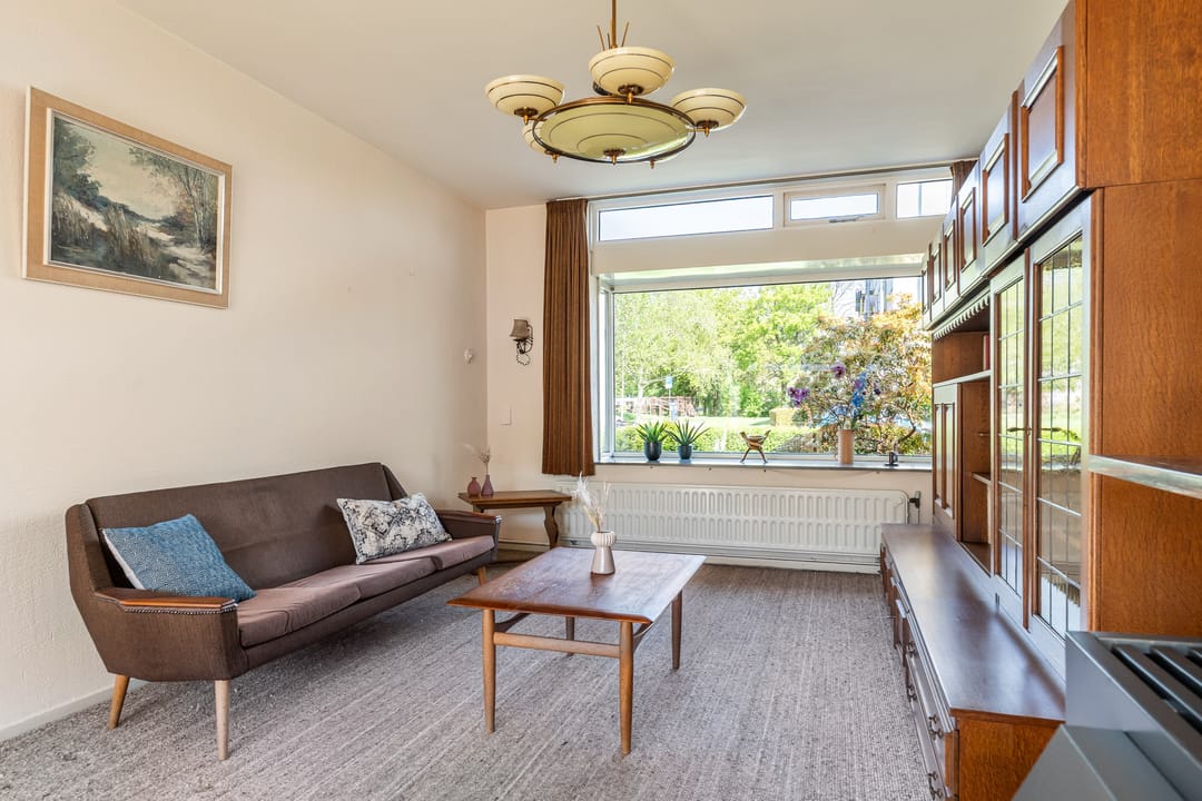 Foto 7 van Prinsessenweg 67