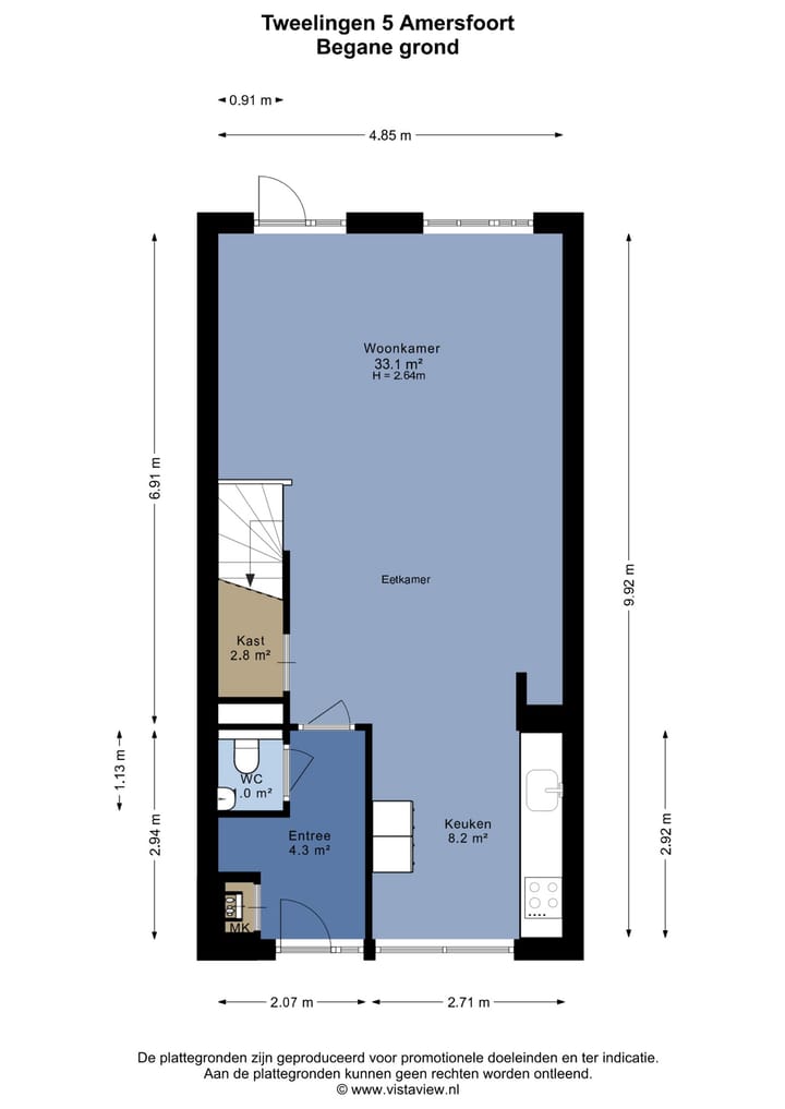 Foto 39 van Tweelingen 5