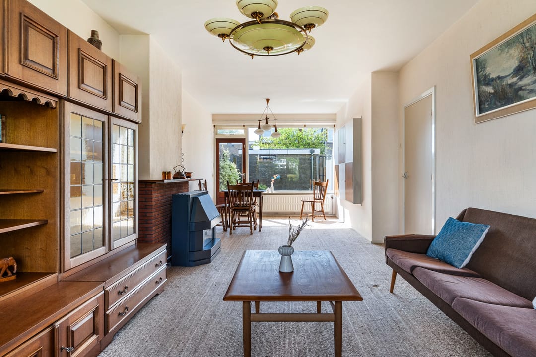 Foto 8 van Prinsessenweg 67