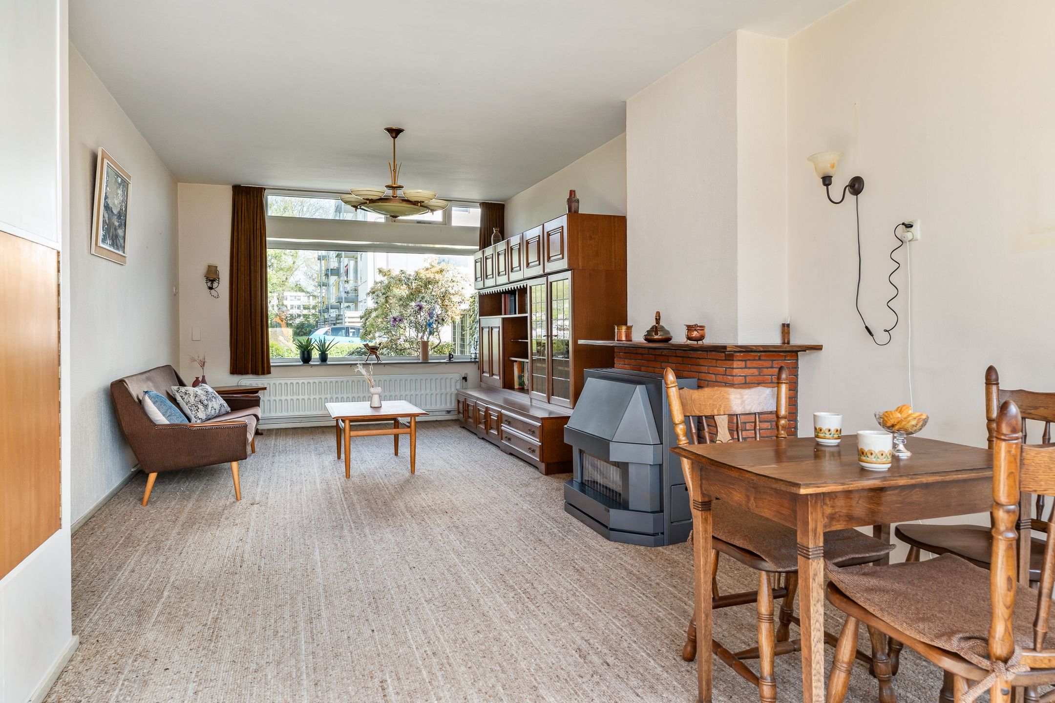 Foto 9 van Prinsessenweg 67