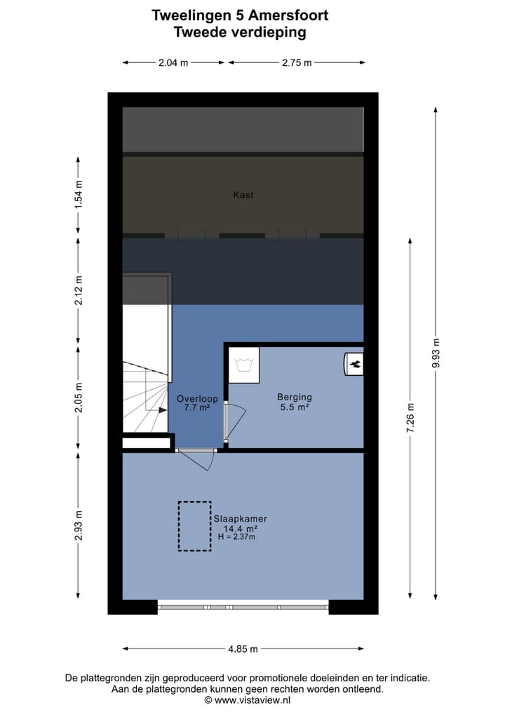 Foto 41 van Tweelingen 5