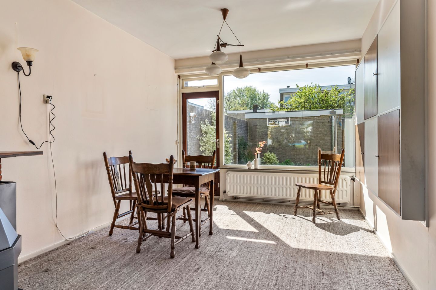 Foto 10 van Prinsessenweg 67